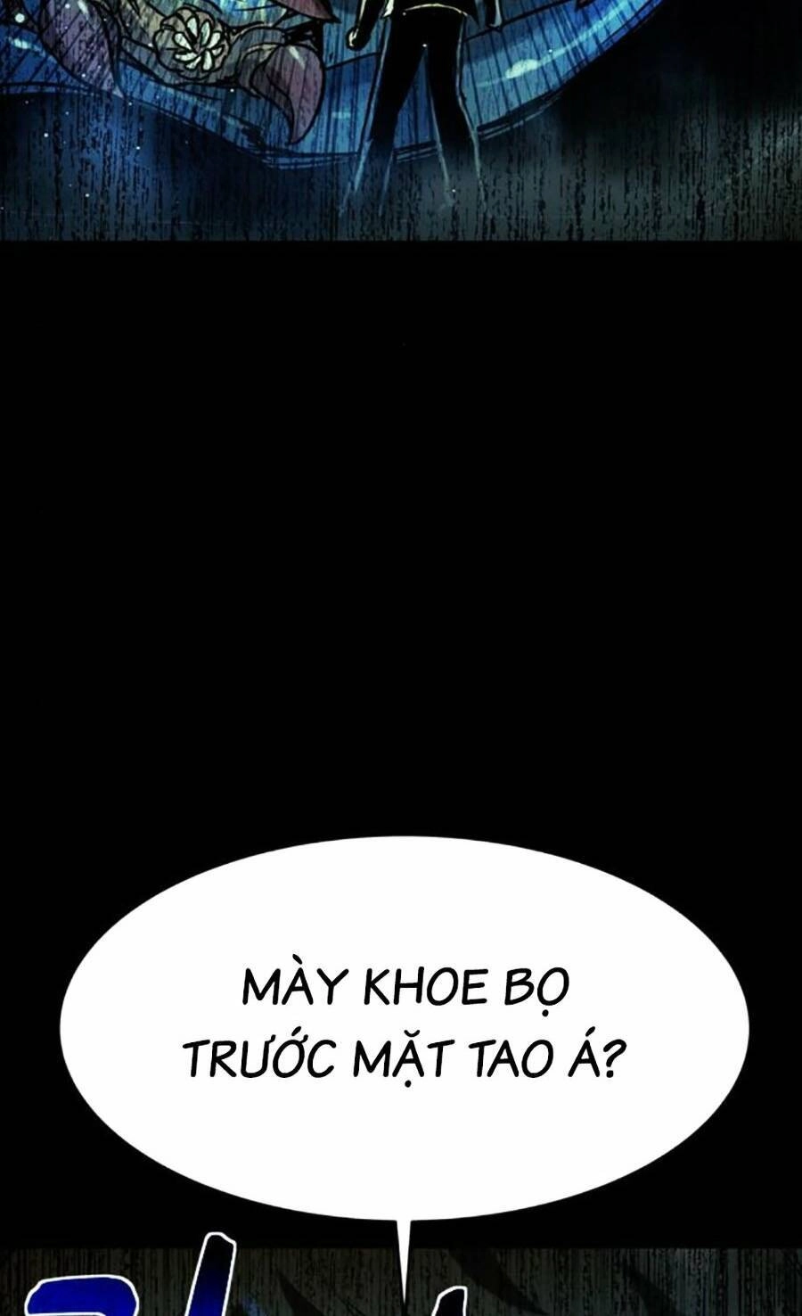 Mầm Chết Chapter 44 - 16