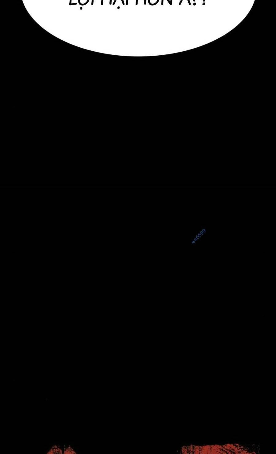 Mầm Chết Chapter 44 - 18