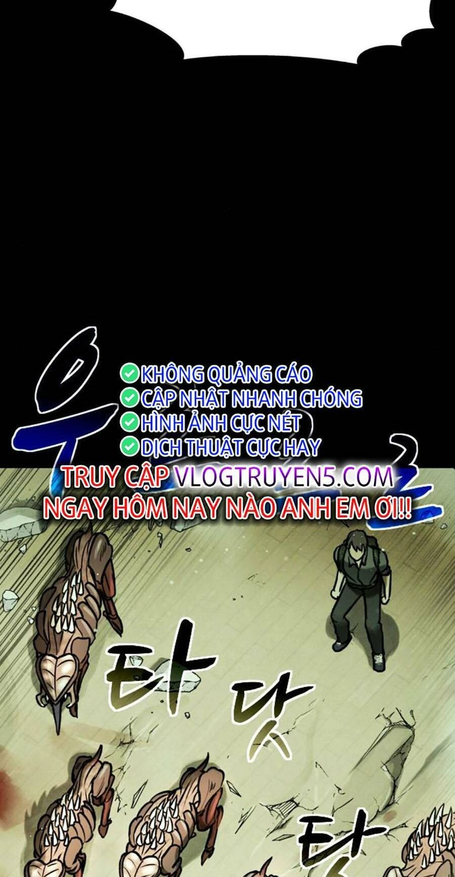 Mầm Chết Chapter 44 - 22