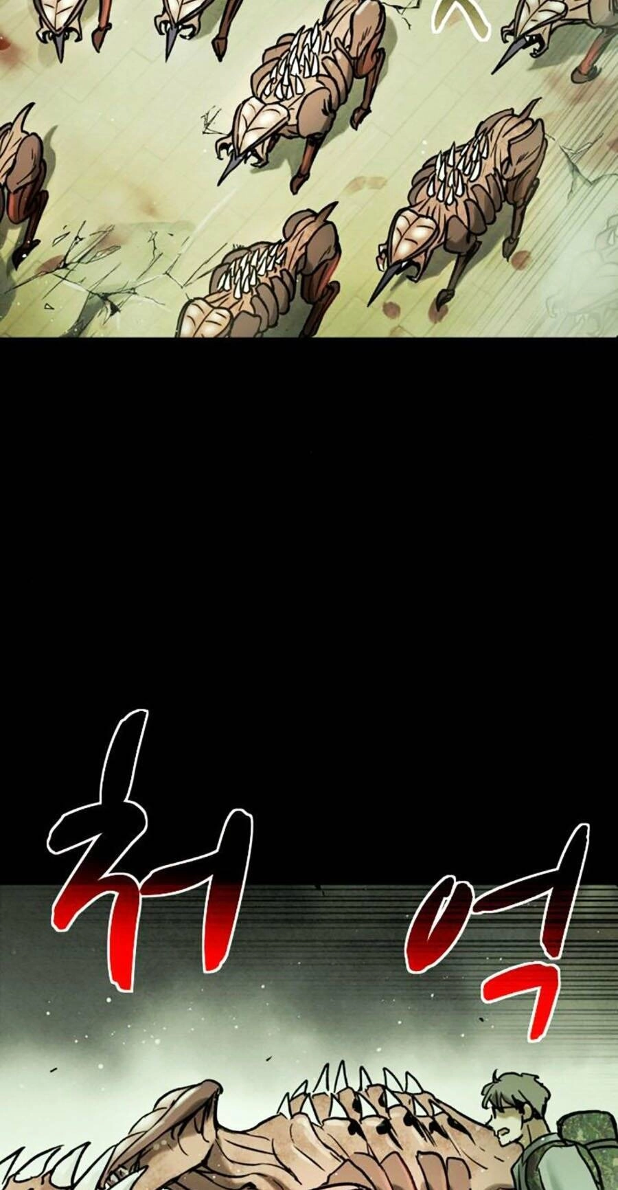 Mầm Chết Chapter 44 - 23