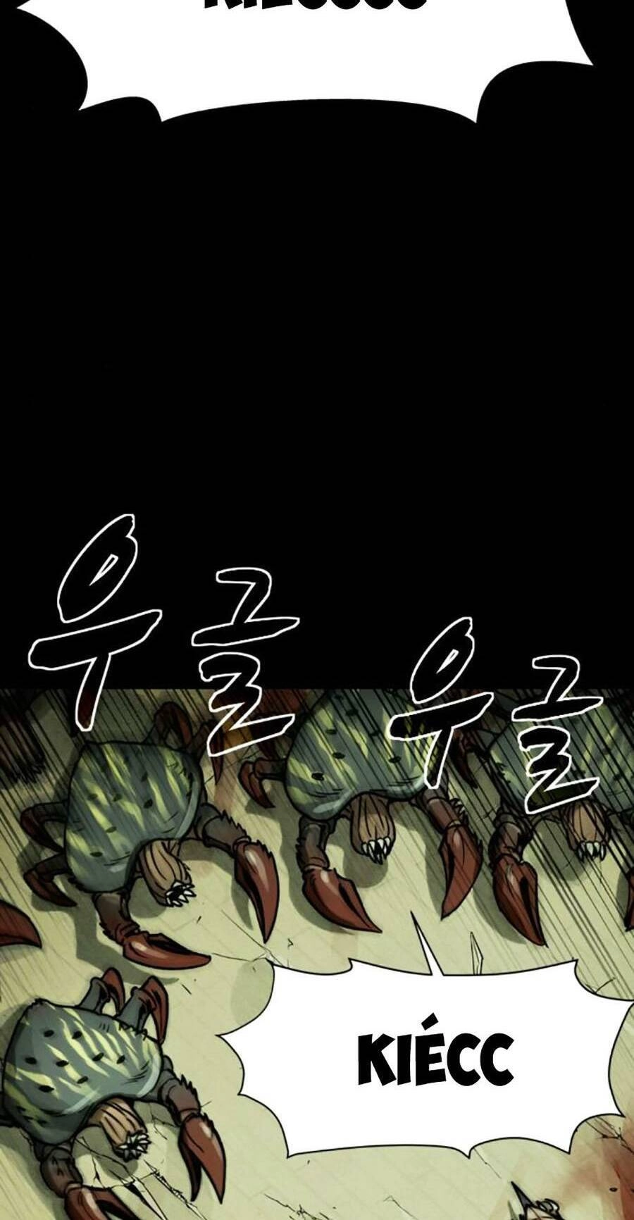 Mầm Chết Chapter 44 - 34