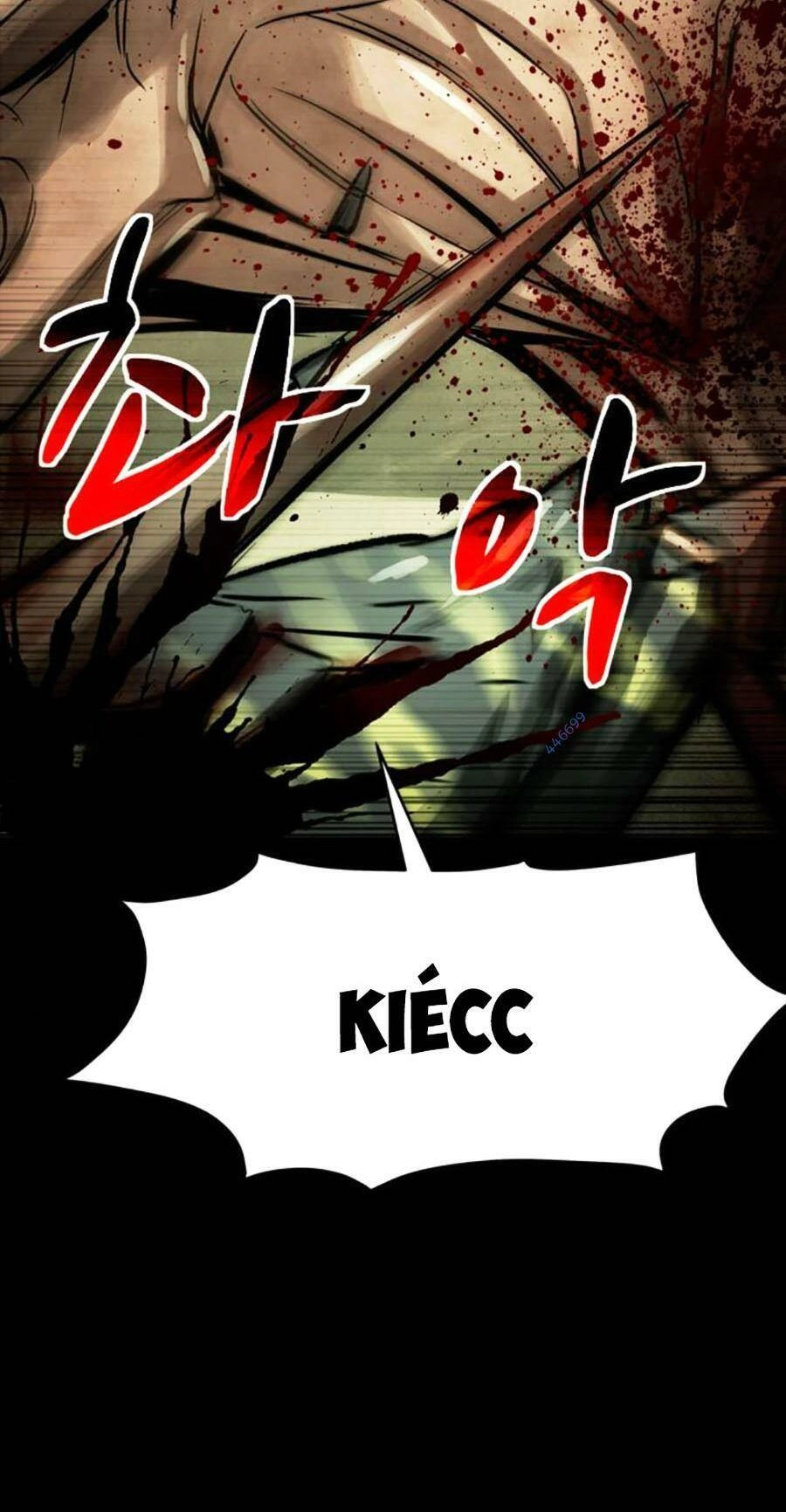 Mầm Chết Chapter 44 - 37