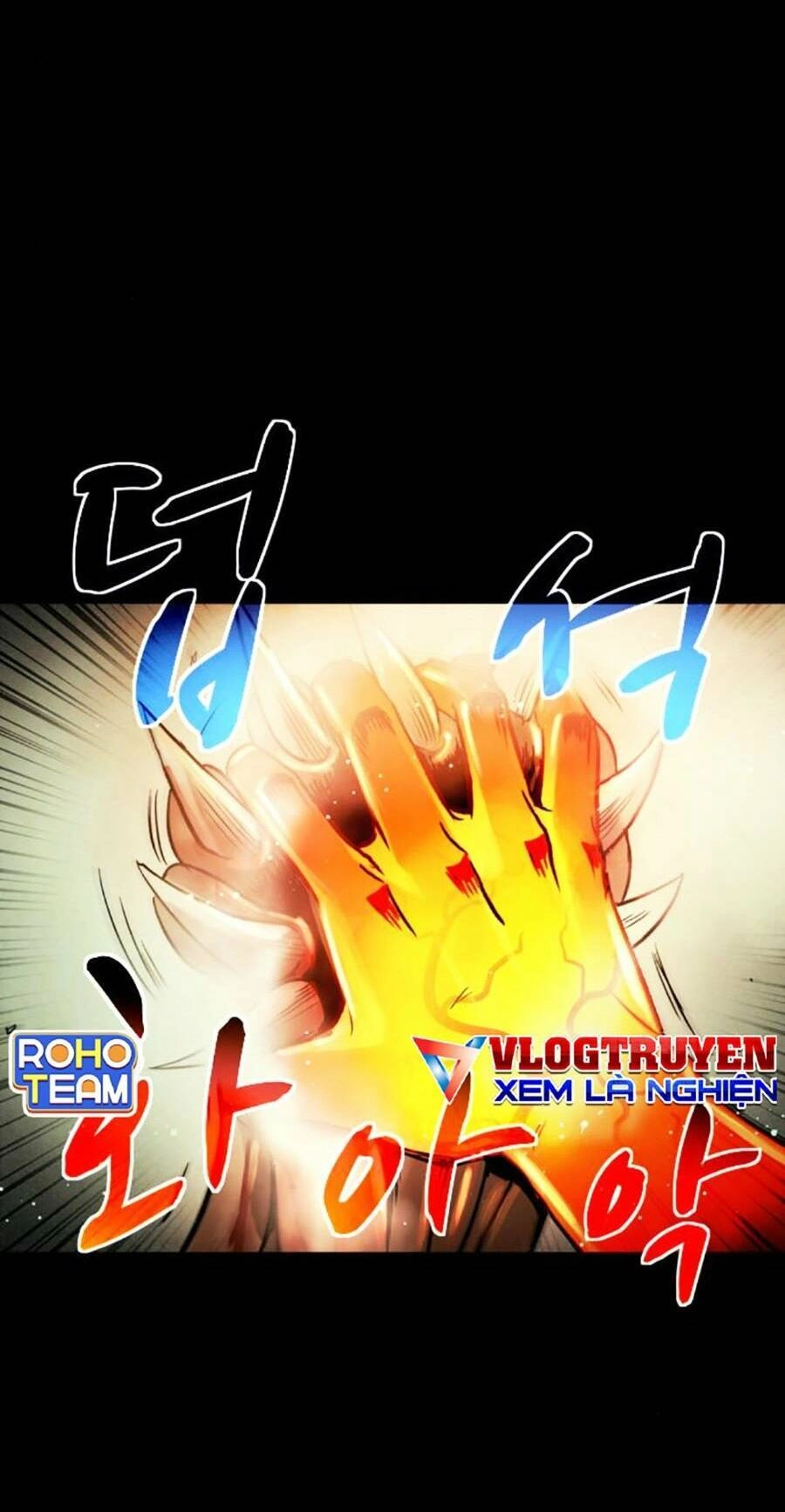 Mầm Chết Chapter 44 - 40