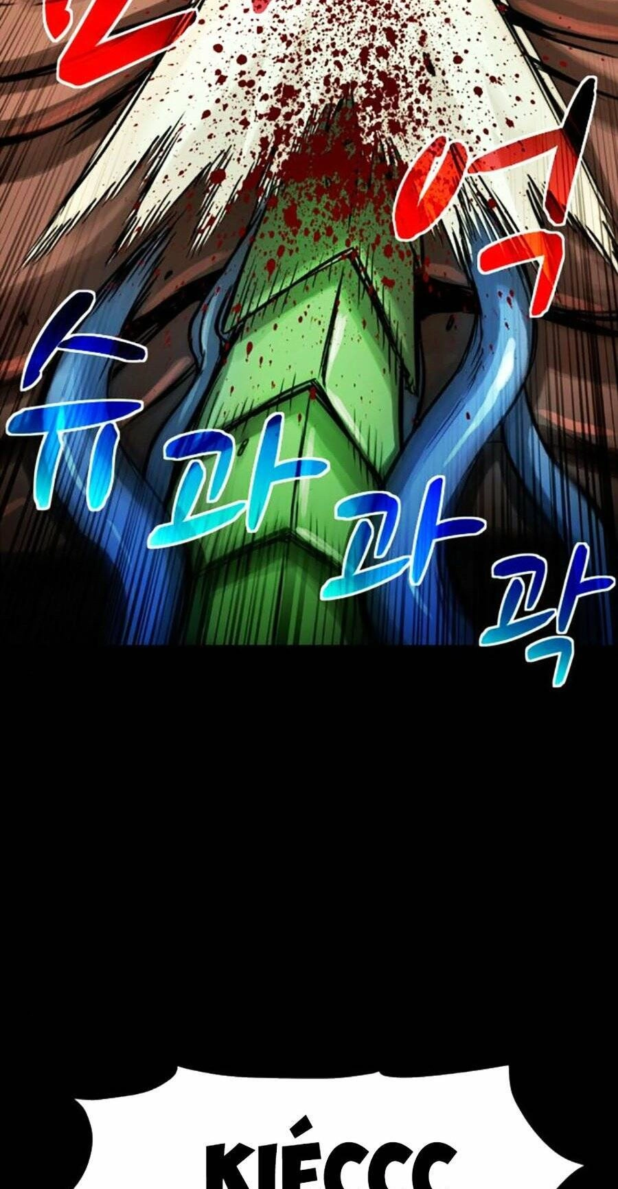 Mầm Chết Chapter 44 - 55