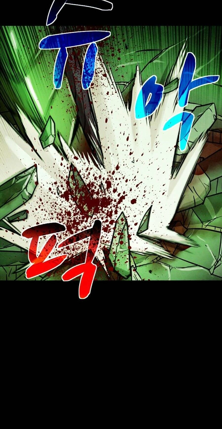 Mầm Chết Chapter 44 - 59