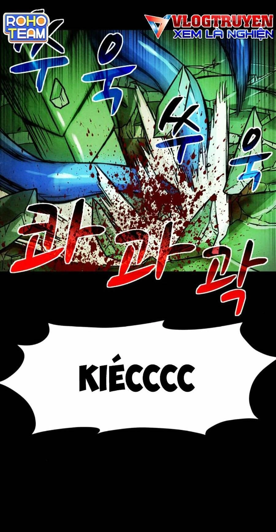 Mầm Chết Chapter 44 - 60