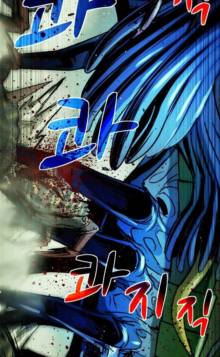 Mầm Chết Chapter 44 - 66