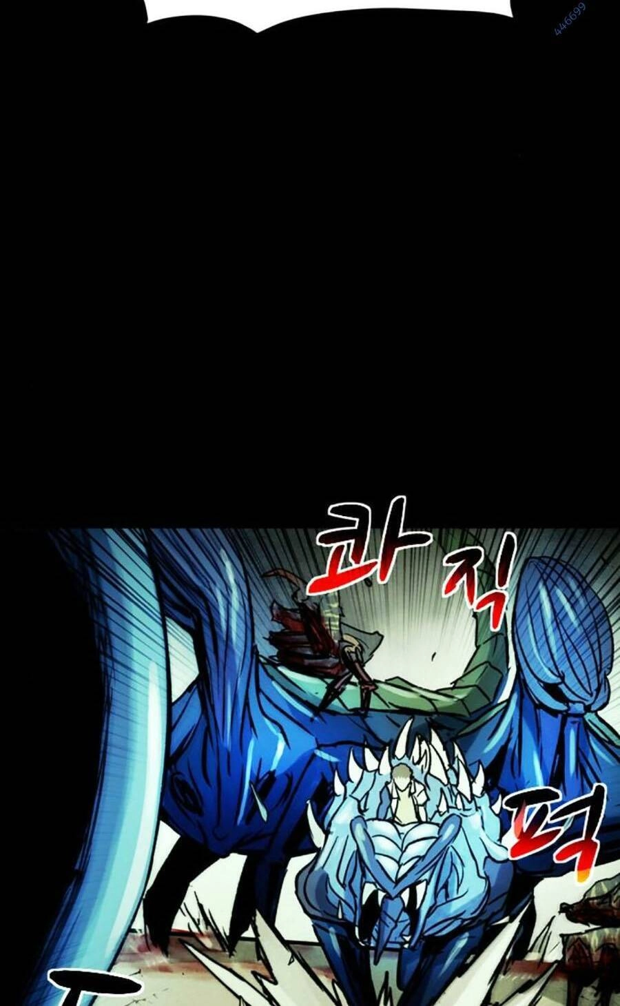 Mầm Chết Chapter 44 - 69