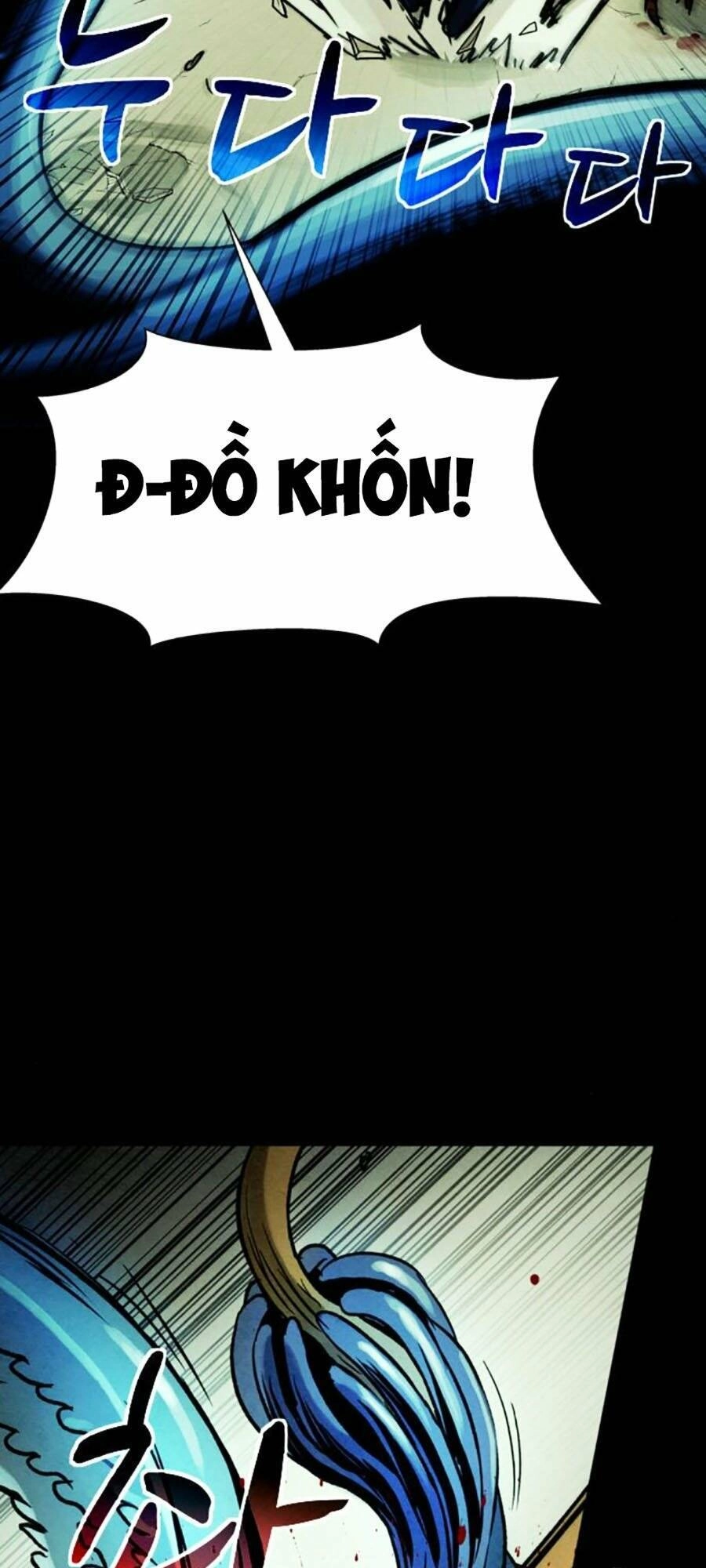 Mầm Chết Chapter 44 - 70