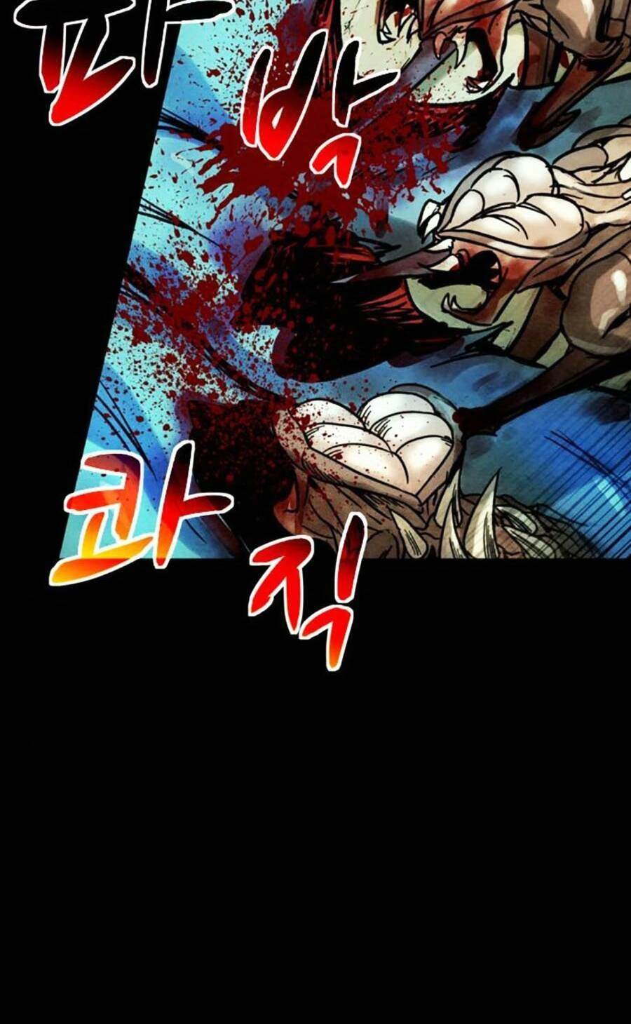 Mầm Chết Chapter 44 - 72