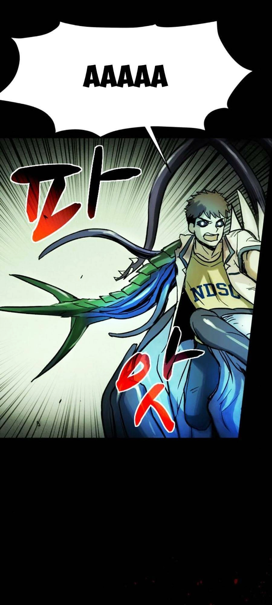 Mầm Chết Chapter 44 - 73