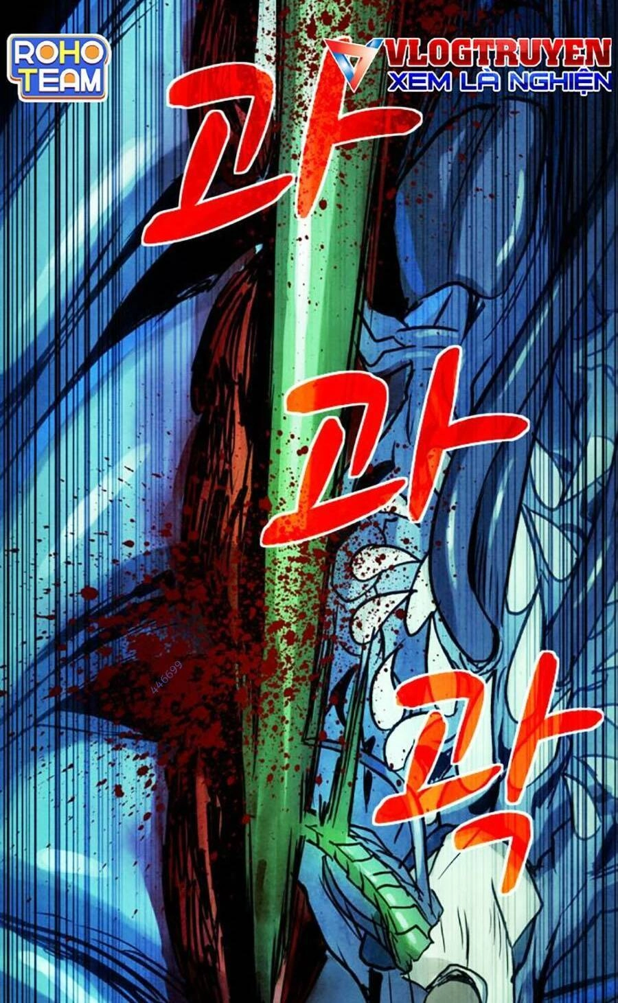 Mầm Chết Chapter 44 - 75