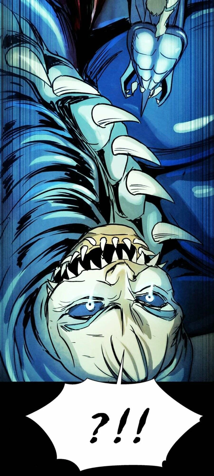 Mầm Chết Chapter 44 - 76