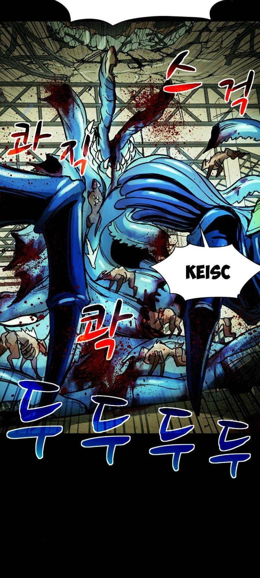 Mầm Chết Chapter 44 - 79