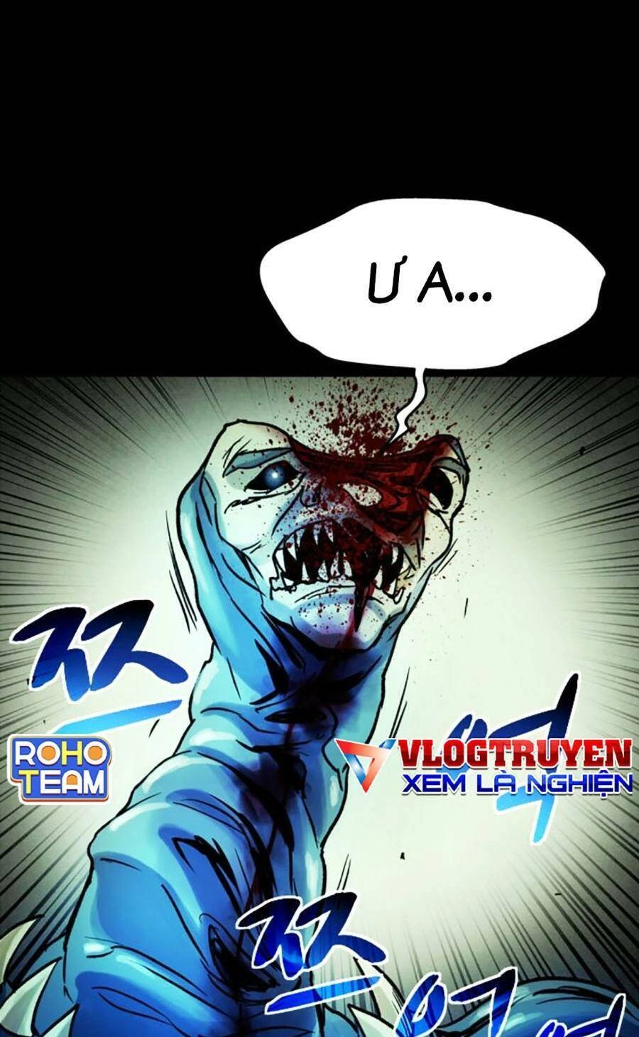 Mầm Chết Chapter 44 - 80