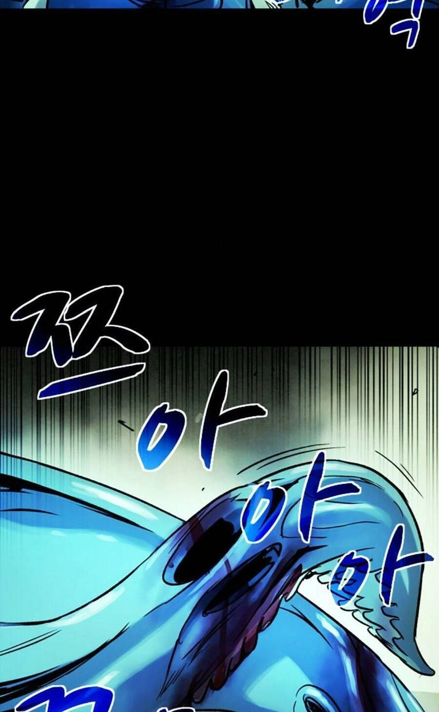 Mầm Chết Chapter 44 - 81