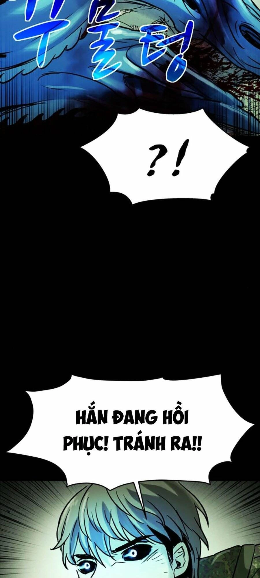 Mầm Chết Chapter 44 - 82