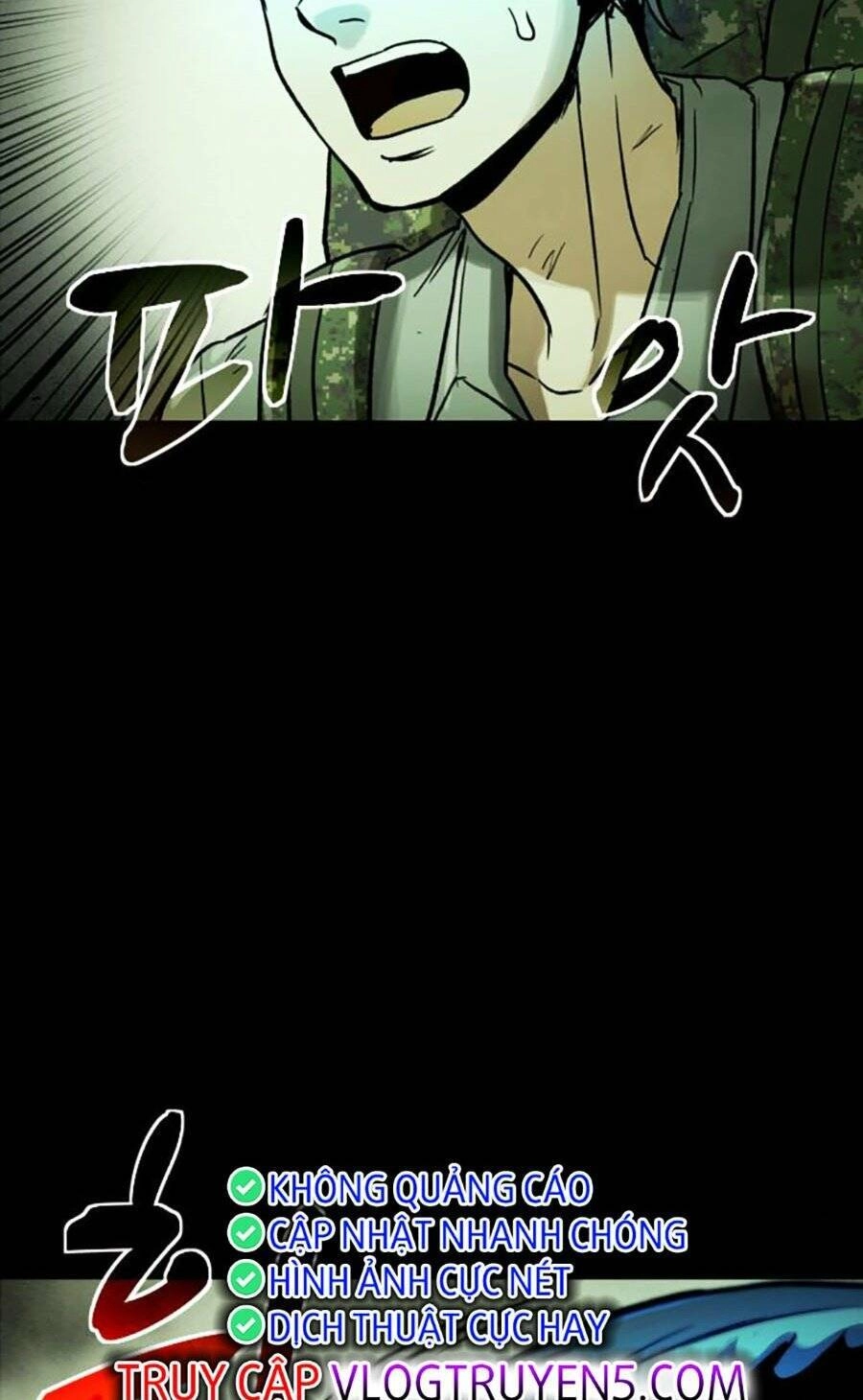 Mầm Chết Chapter 44 - 83