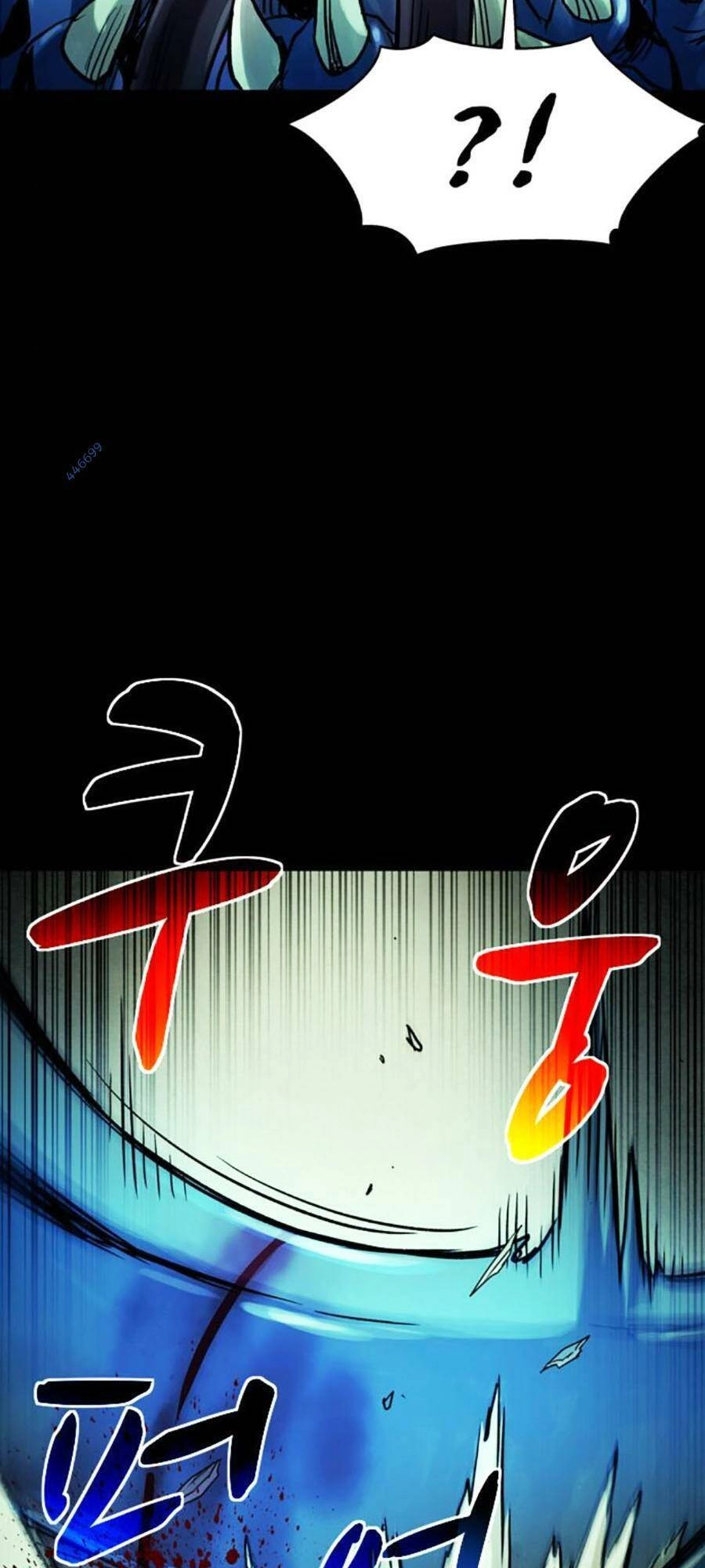 Mầm Chết Chapter 44 - 85