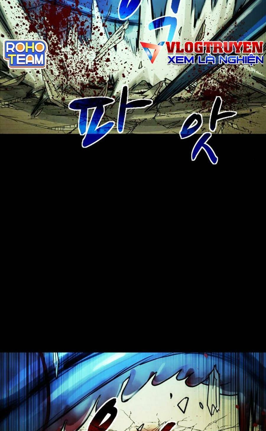 Mầm Chết Chapter 44 - 86