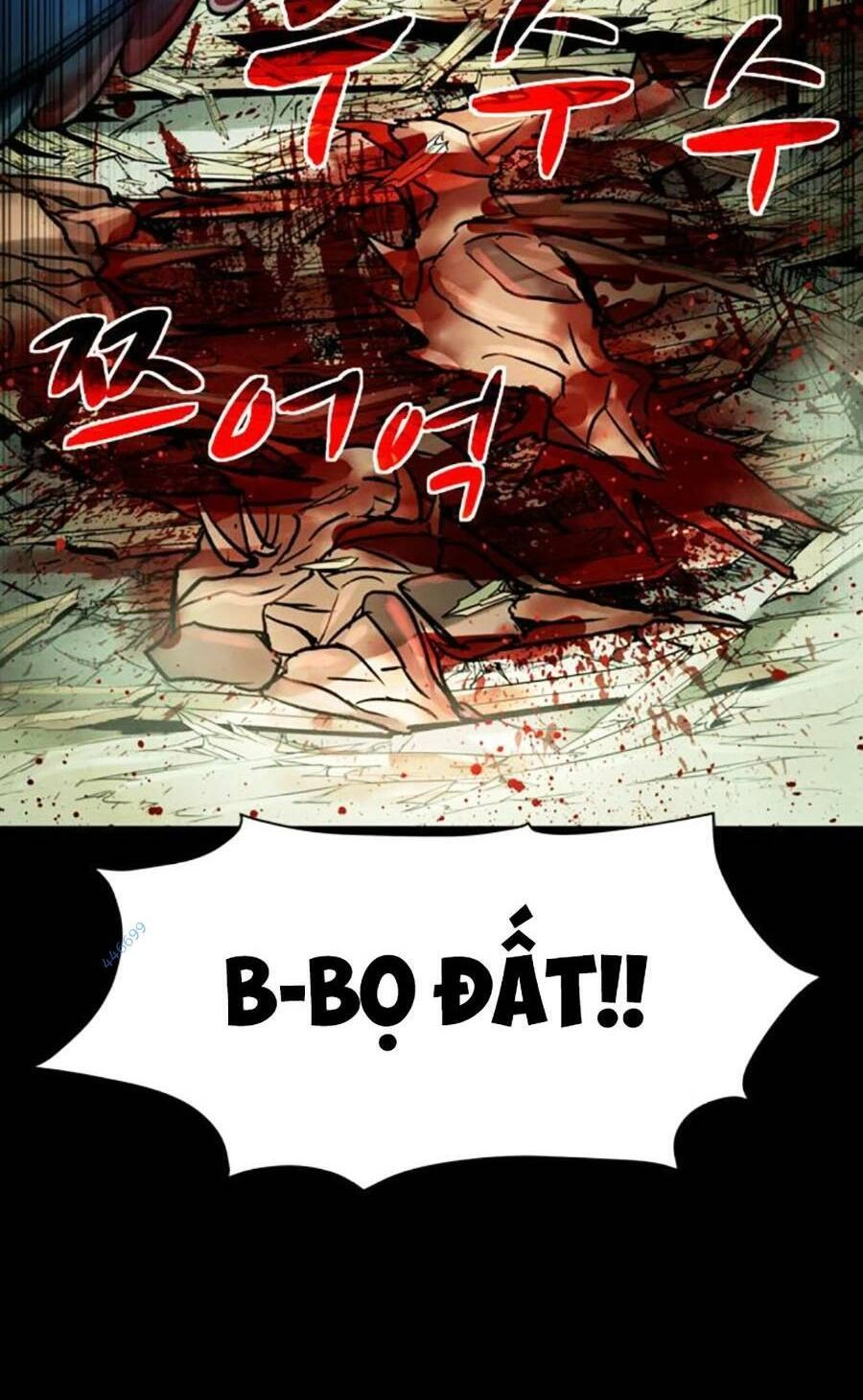 Mầm Chết Chapter 44 - 87