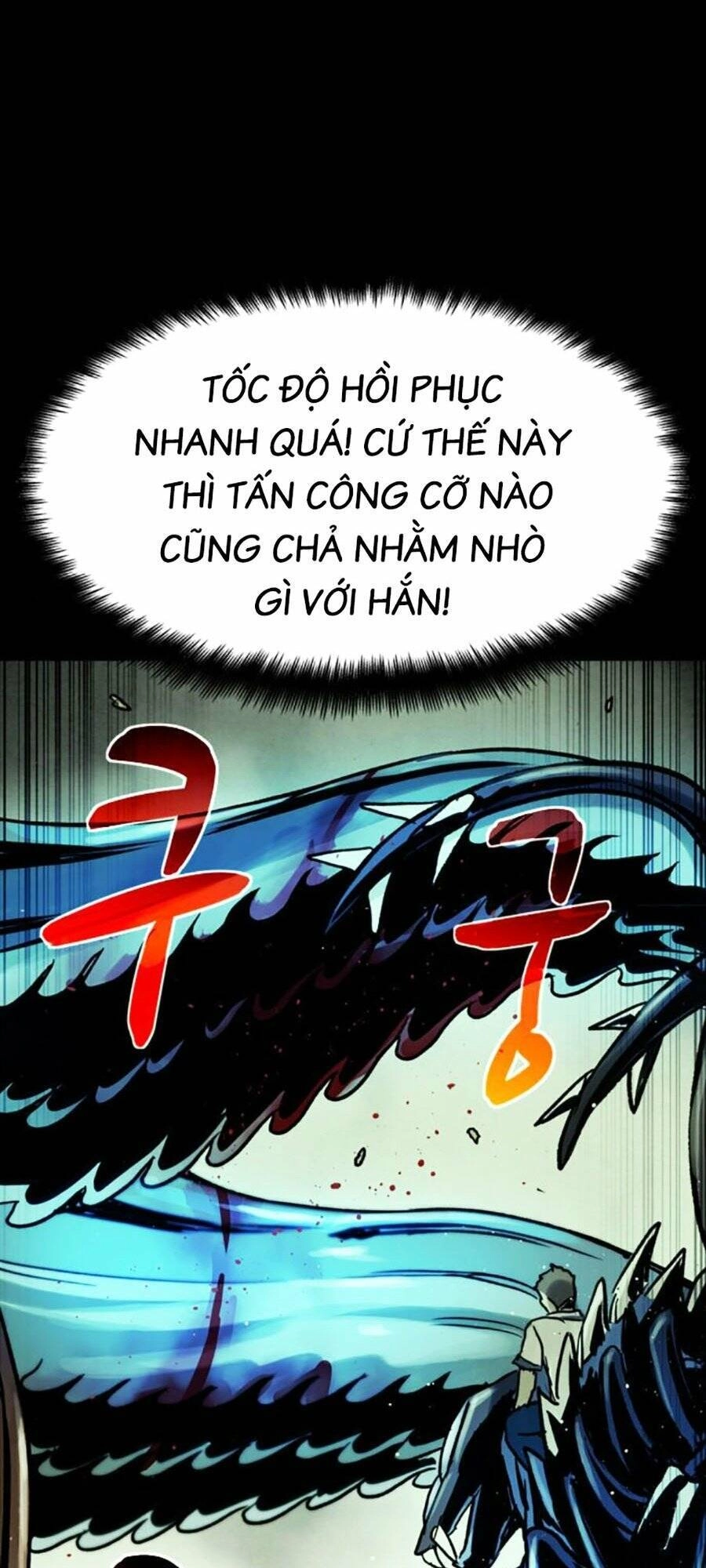 Mầm Chết Chapter 44 - 88