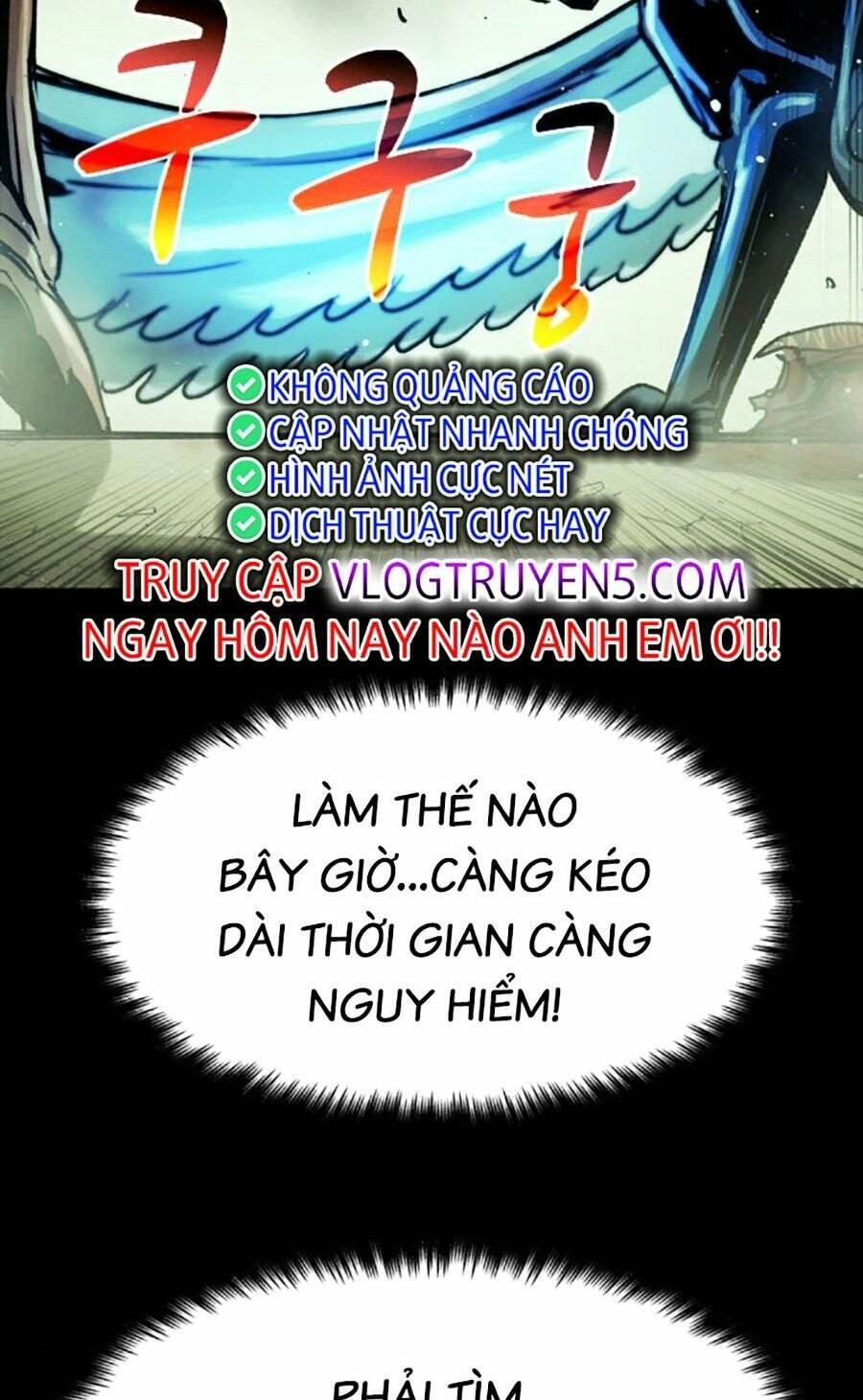 Mầm Chết Chapter 44 - 89