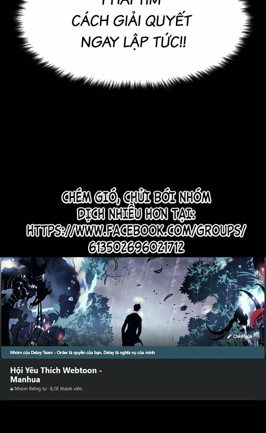 Mầm Chết Chapter 44 - 90