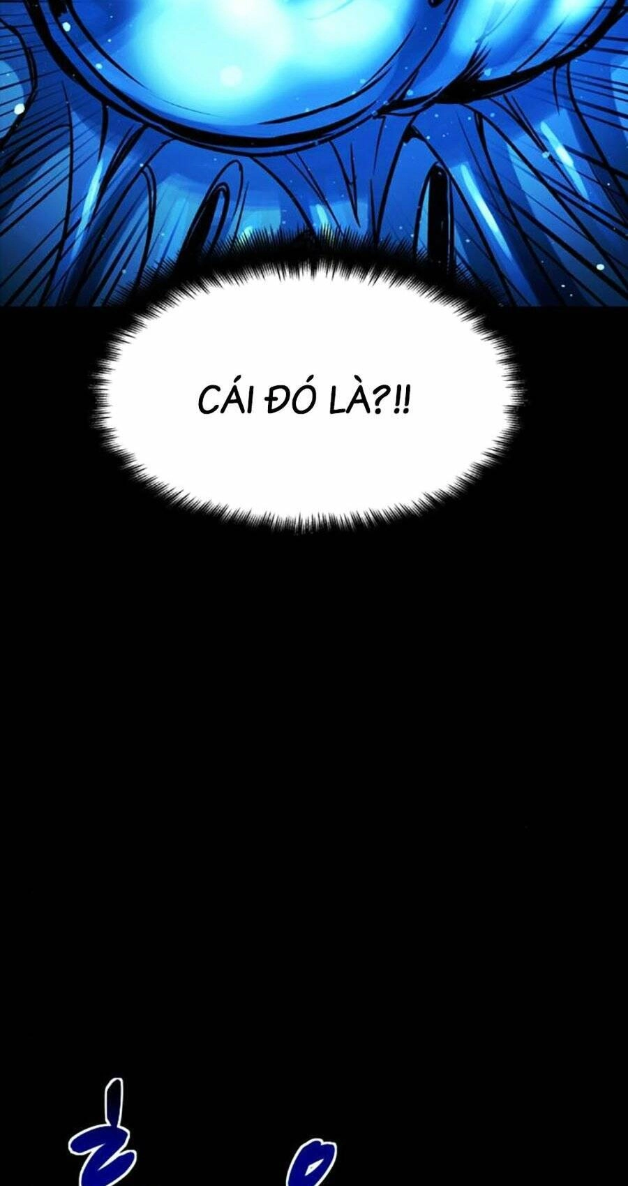 Mầm Chết Chapter 45 - 7