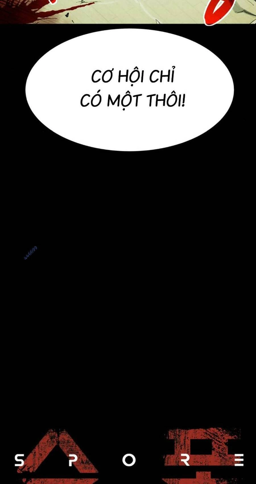 Mầm Chết Chapter 45 - 18