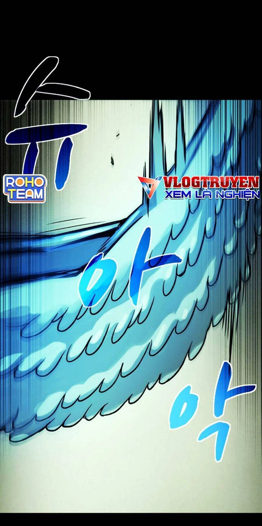 Mầm Chết Chapter 45 - 21