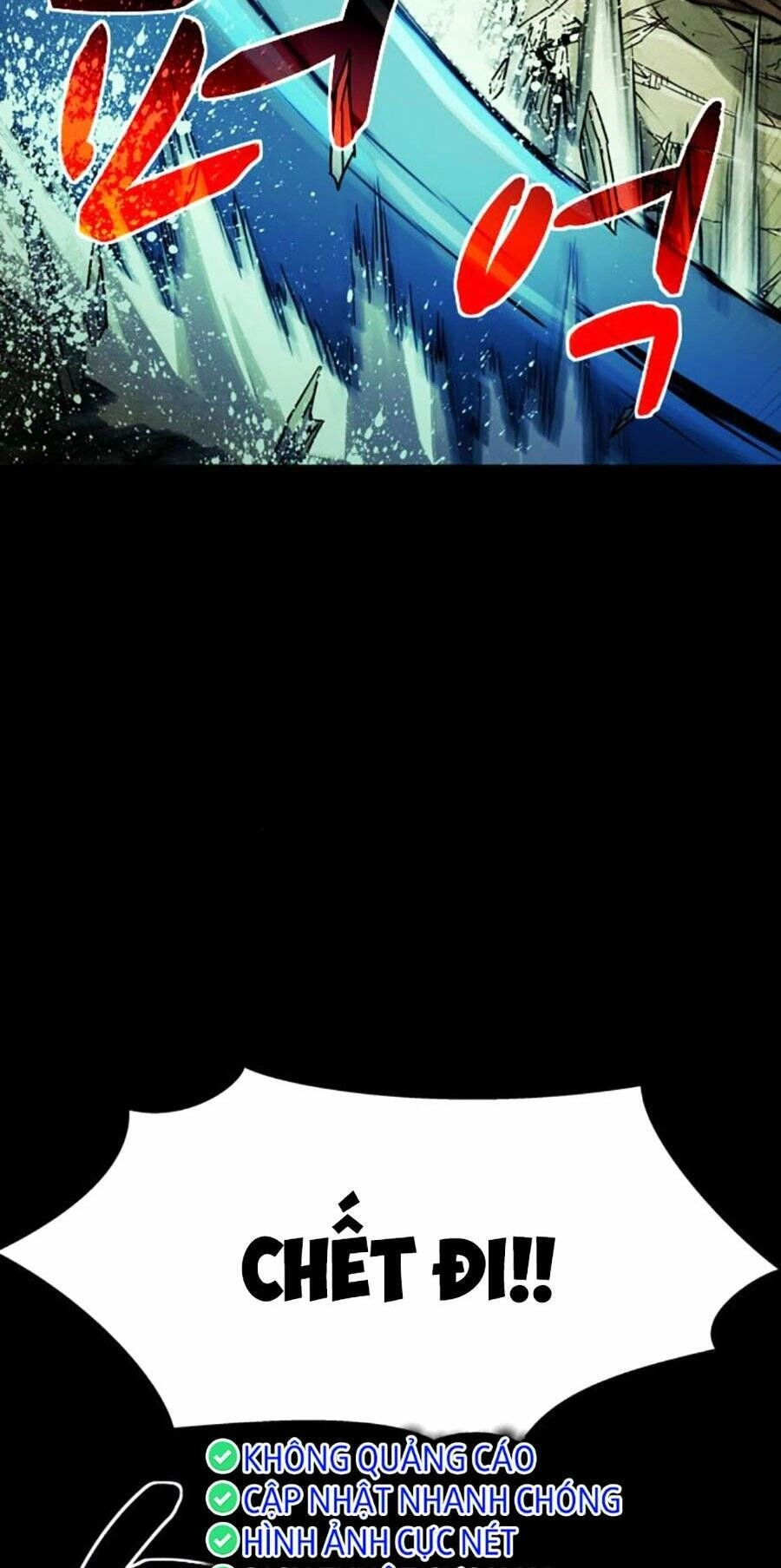 Mầm Chết Chapter 45 - 23