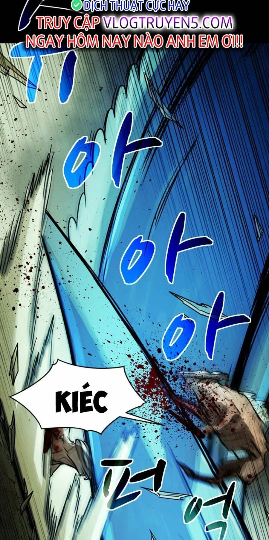 Mầm Chết Chapter 45 - 24