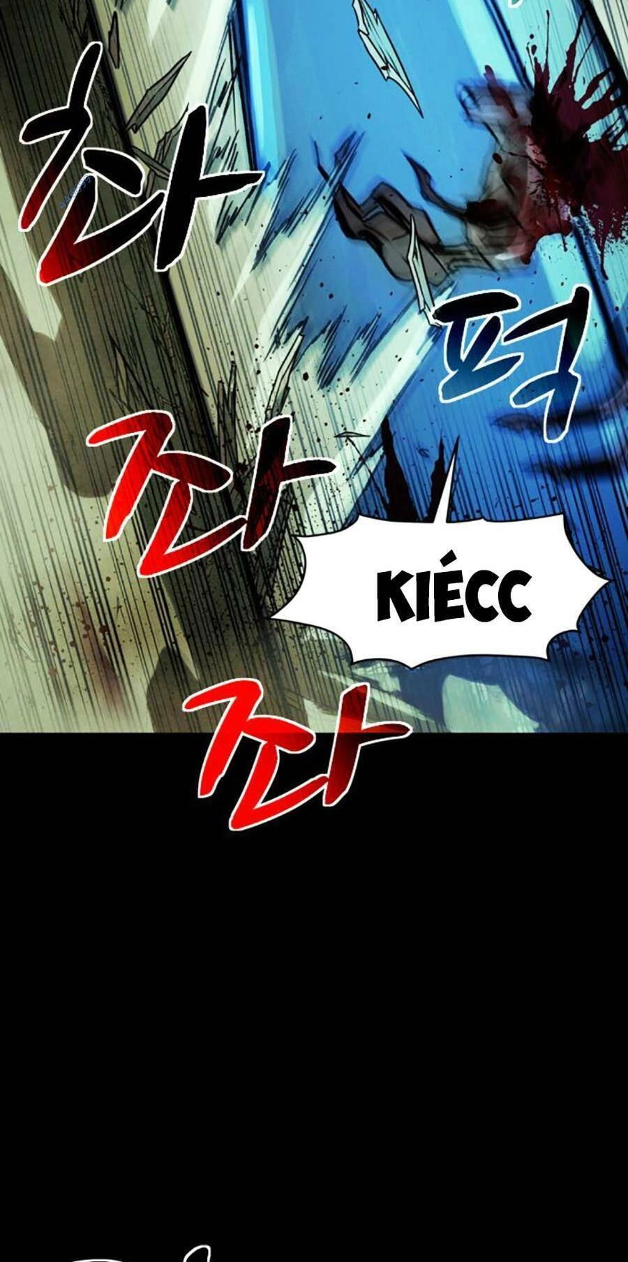 Mầm Chết Chapter 45 - 25