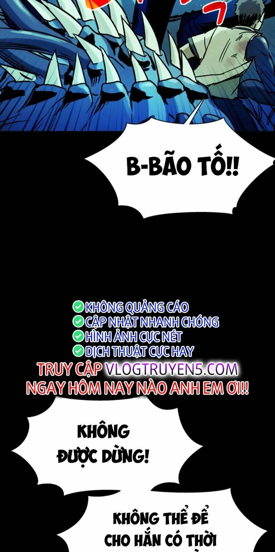 Mầm Chết Chapter 45 - 28