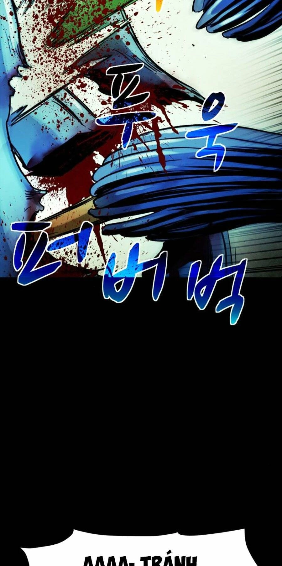 Mầm Chết Chapter 45 - 35