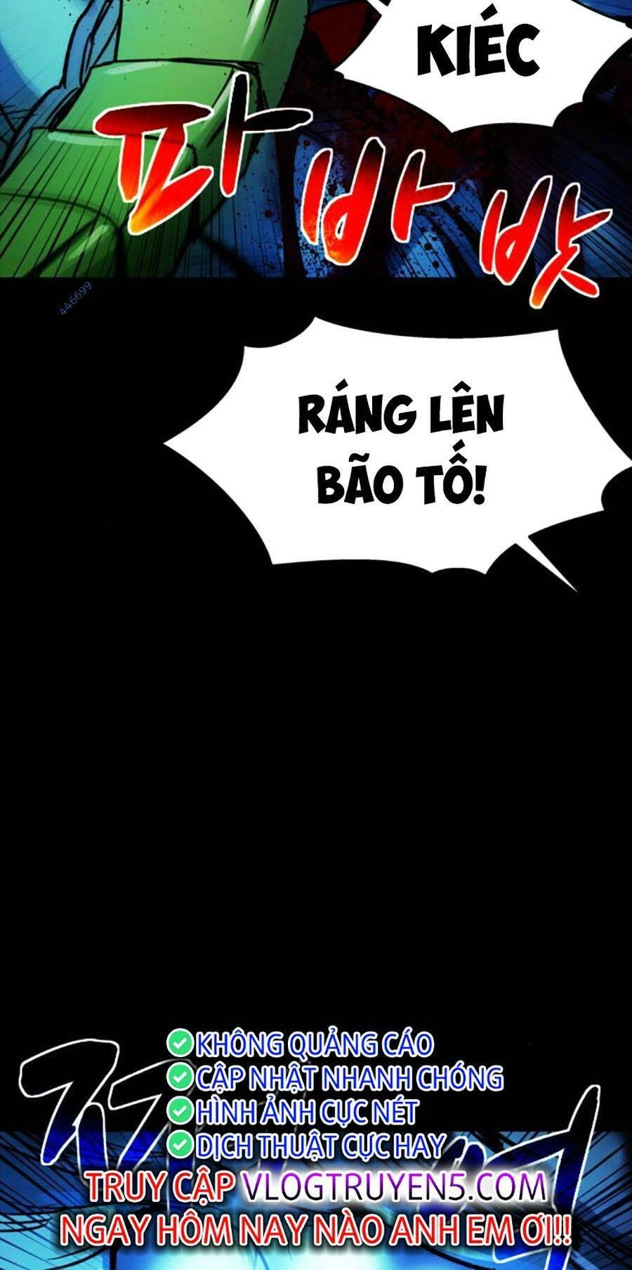 Mầm Chết Chapter 45 - 37