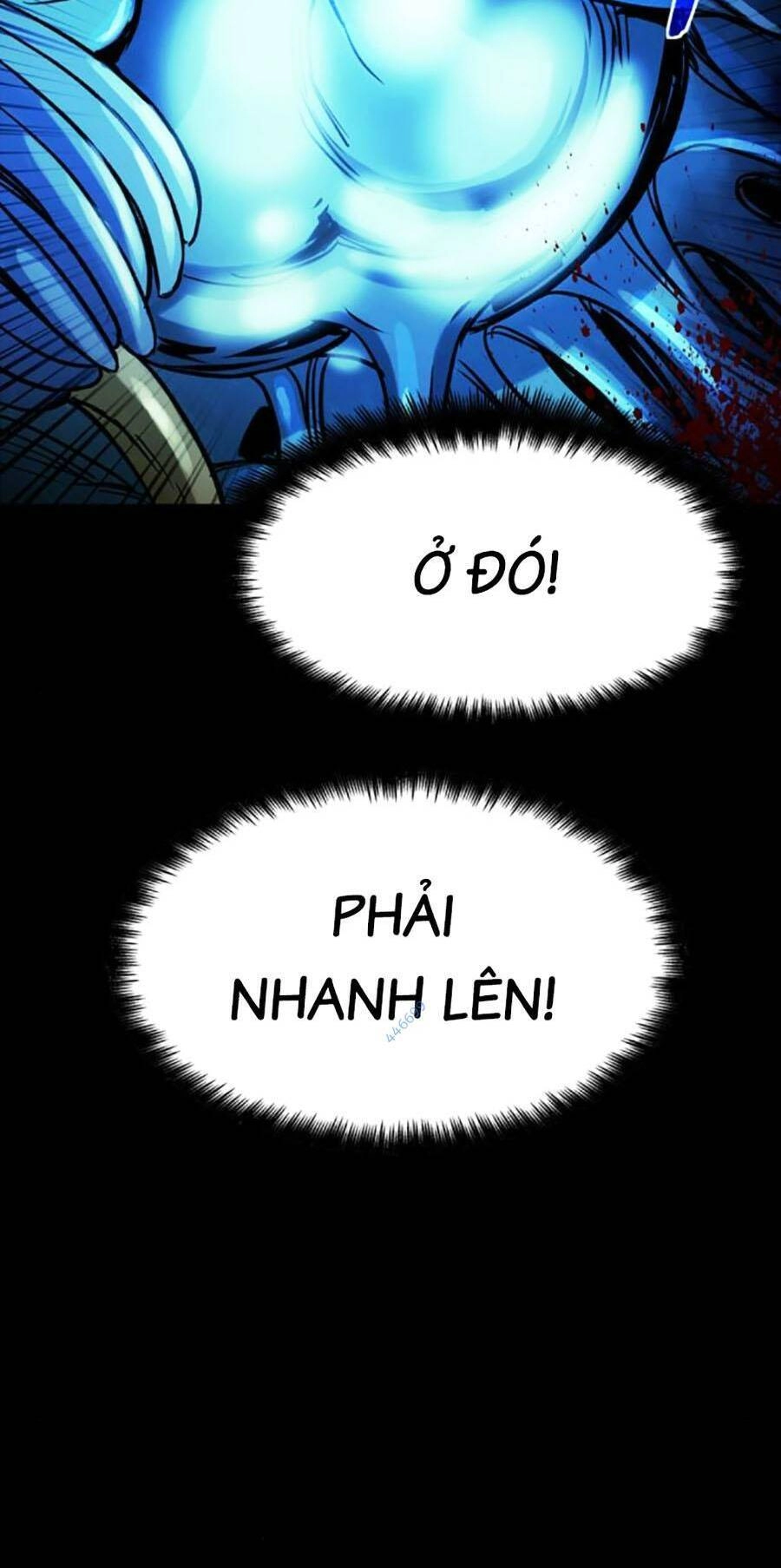 Mầm Chết Chapter 45 - 38