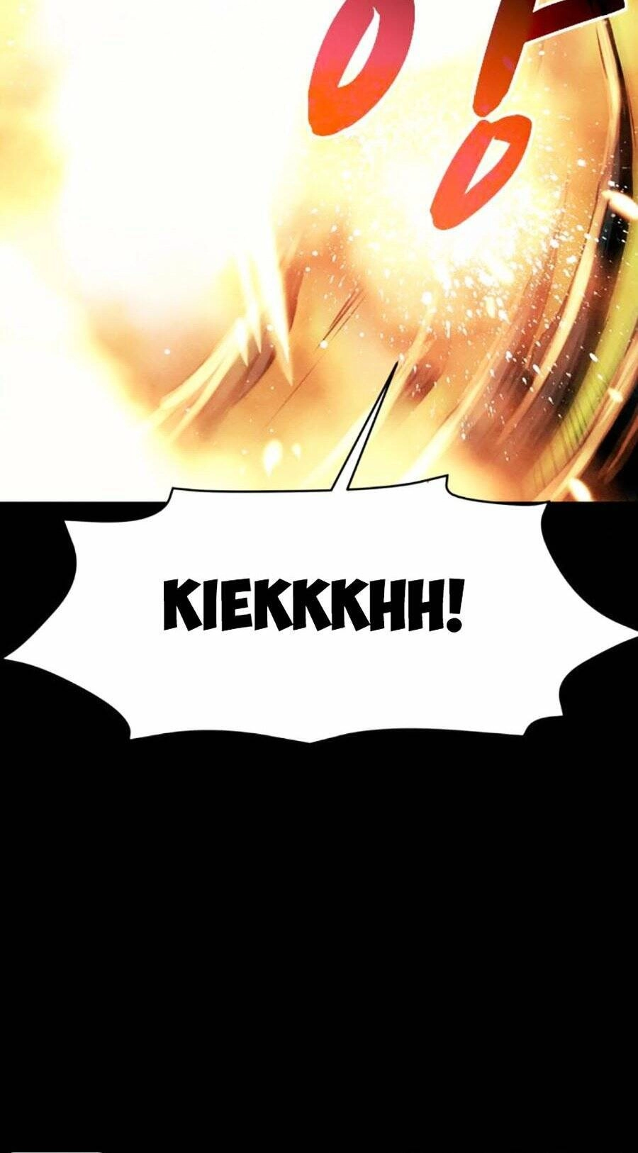 Mầm Chết Chapter 45 - 45