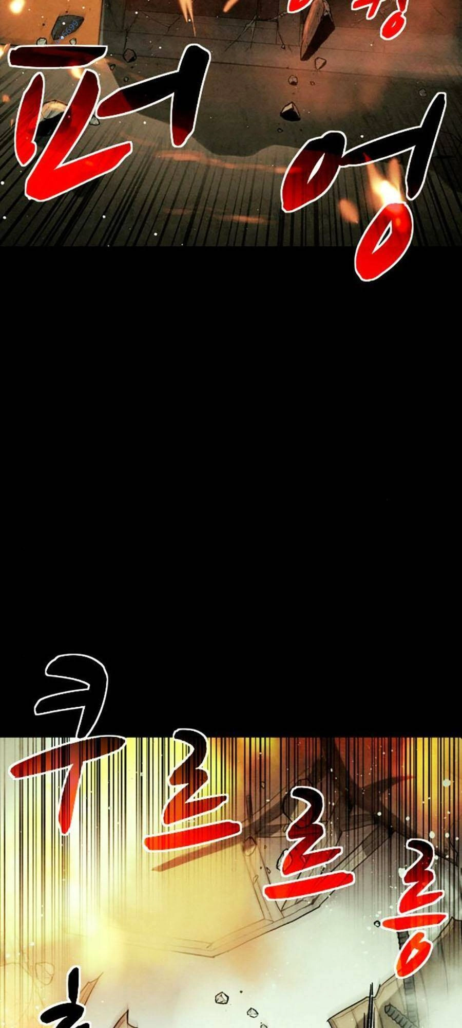 Mầm Chết Chapter 45 - 47