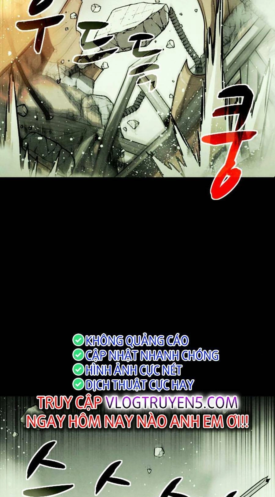 Mầm Chết Chapter 45 - 48