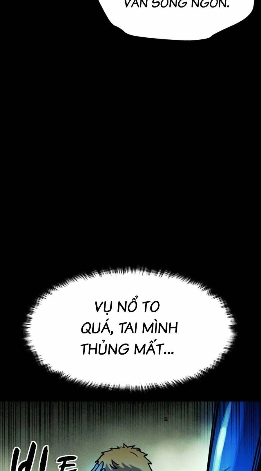 Mầm Chết Chapter 45 - 51