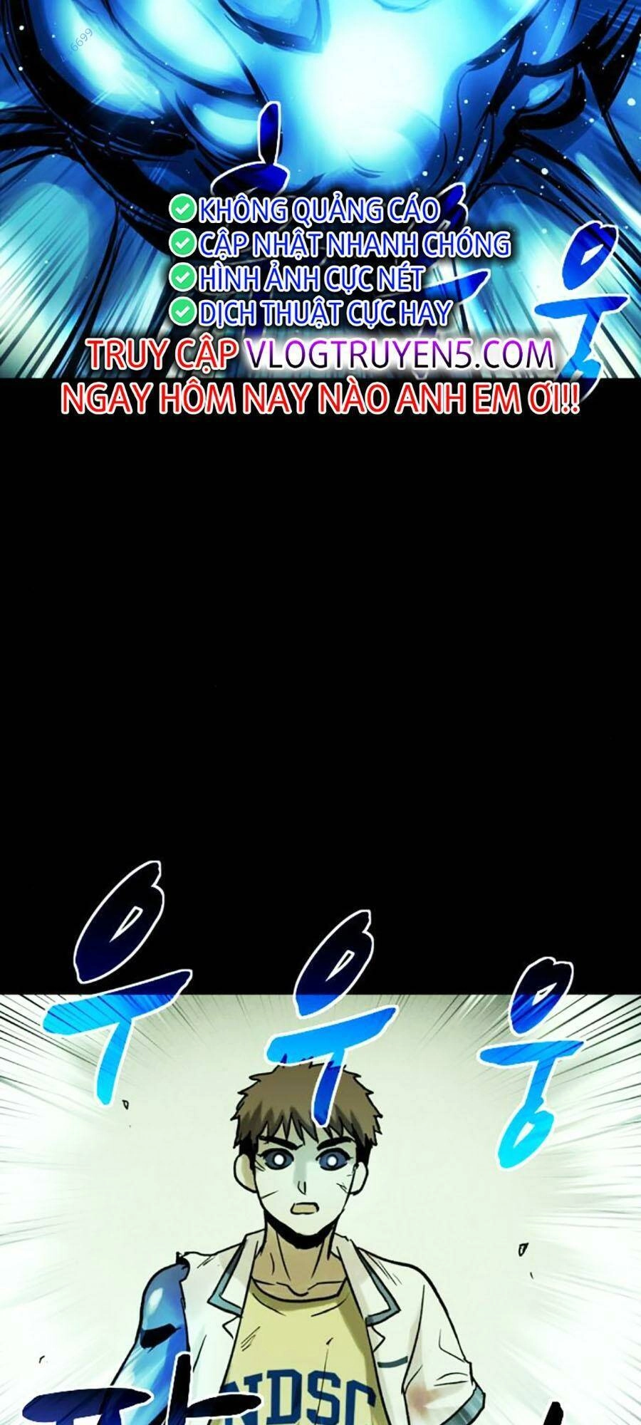 Mầm Chết Chapter 45 - 59