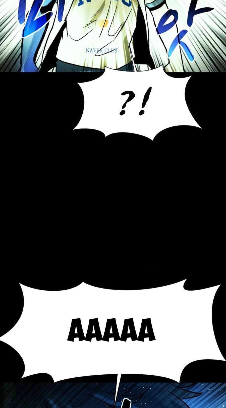 Mầm Chết Chapter 45 - 60