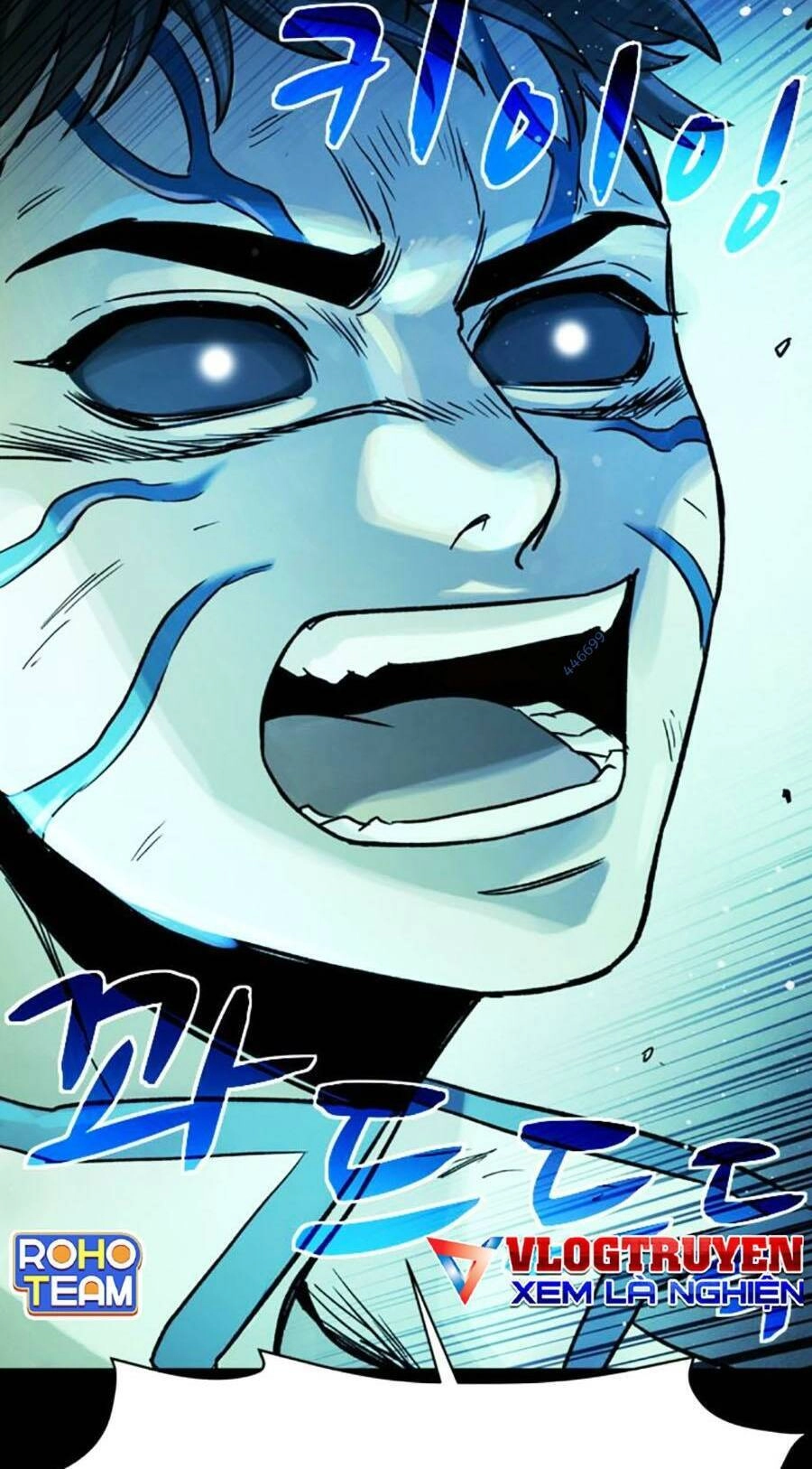 Mầm Chết Chapter 45 - 61