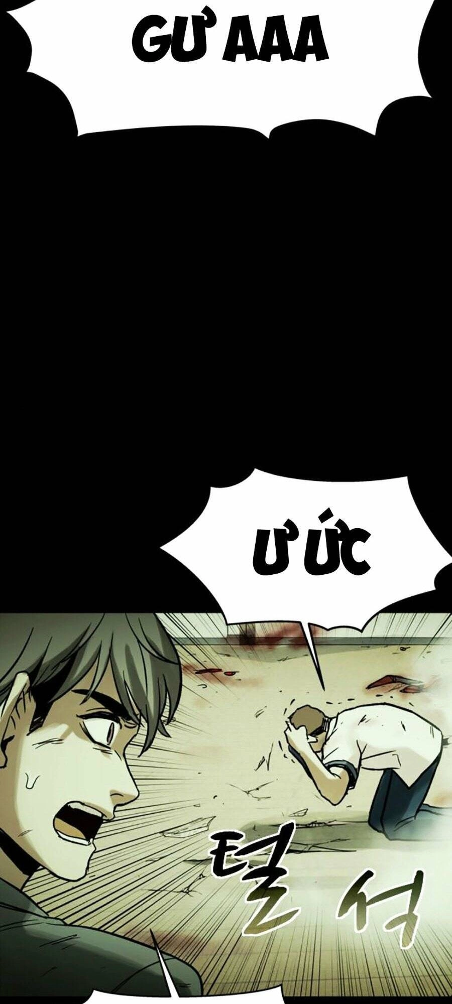 Mầm Chết Chapter 45 - 62