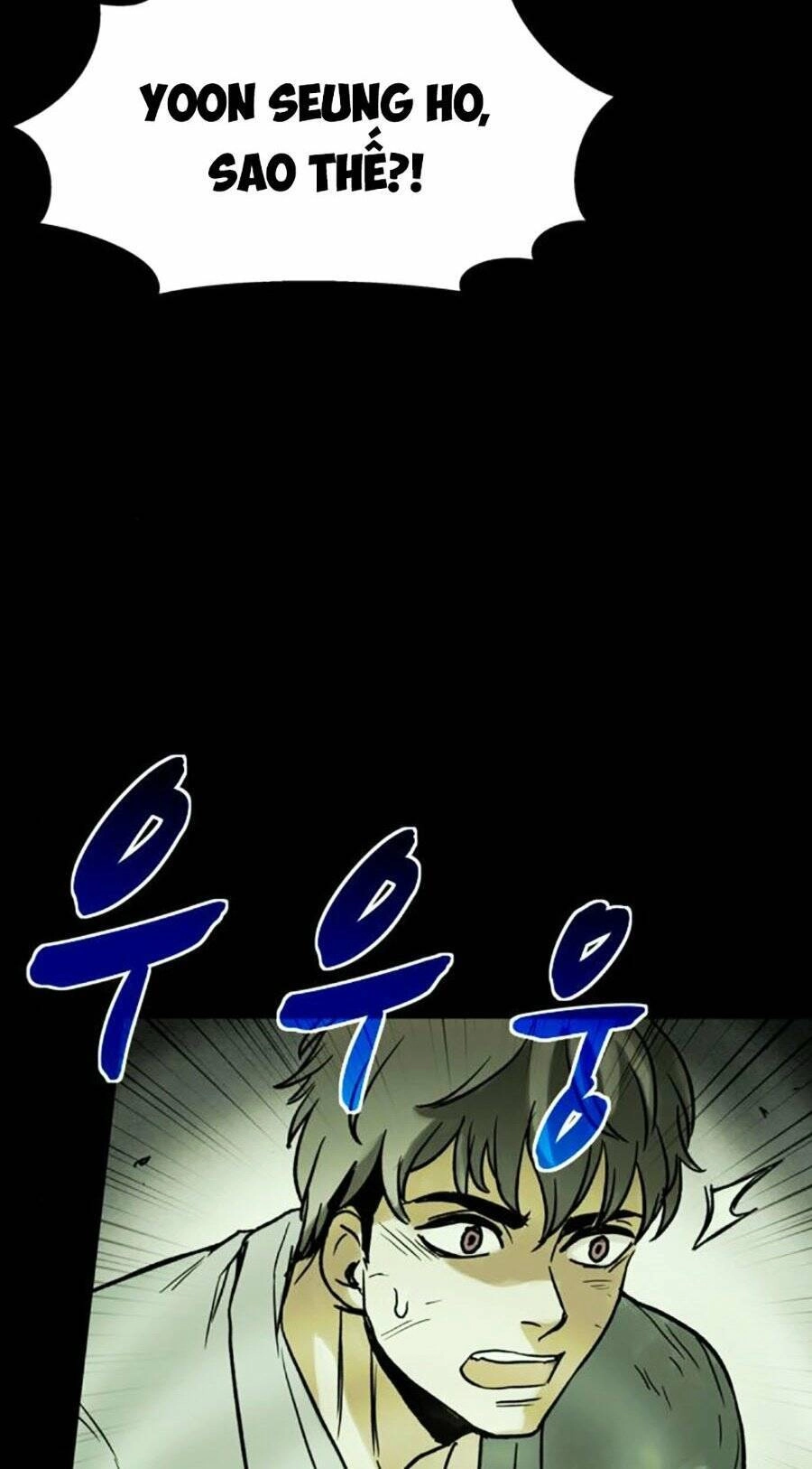 Mầm Chết Chapter 45 - 63