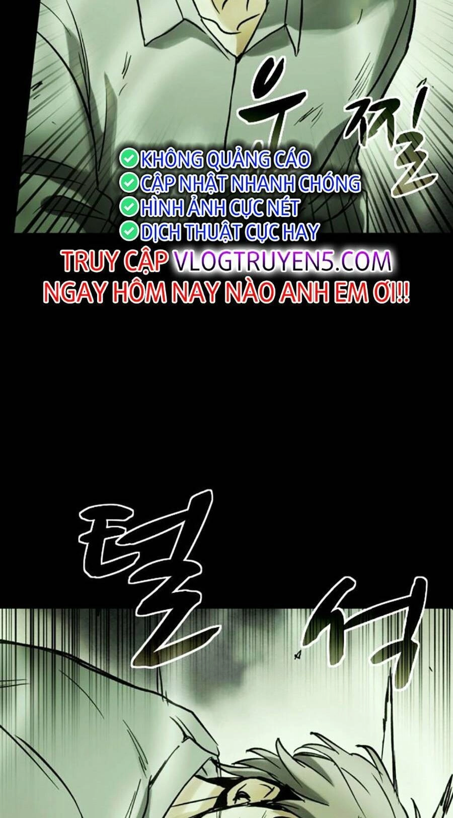 Mầm Chết Chapter 45 - 64