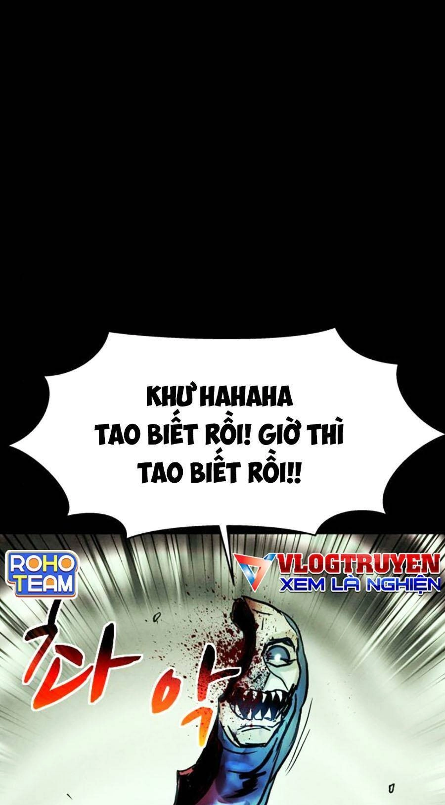 Mầm Chết Chapter 45 - 66