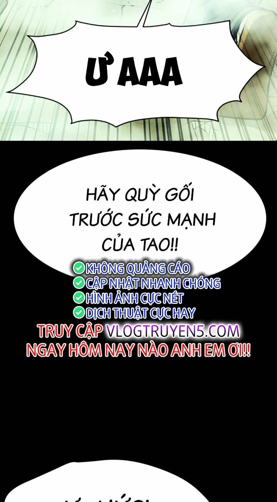 Mầm Chết Chapter 45 - 69